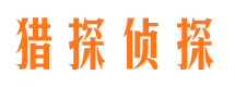 加查私家调查公司